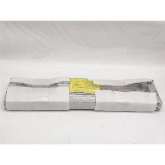 中古か未使用か不明 SMC MY2H25G-300L