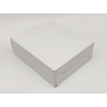 箱汚れマジック書込あり 新品 オムロン OMRON CS1W-NC413 Ver.2.3