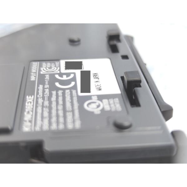 新品 キーエンス KEYENCE KV-NC16EXE その1