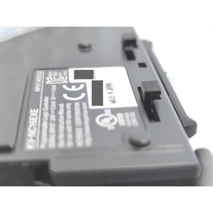 新品 キーエンス KEYENCE KV-NC16EXE その1