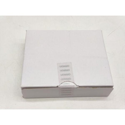 新品 オムロン OMRON NX-TS3101 Ver.1.1 その11