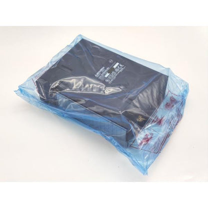 箱いたみあり 新品 三菱 MITSUBISHI A1SX40-S1