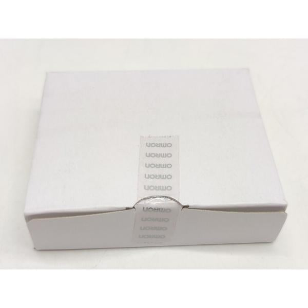 新品 オムロン OMRON NX-TS3101 Ver.1.1