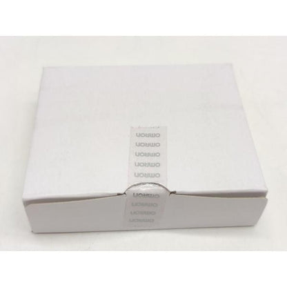 新品 オムロン OMRON NX-TS3101 Ver.1.1