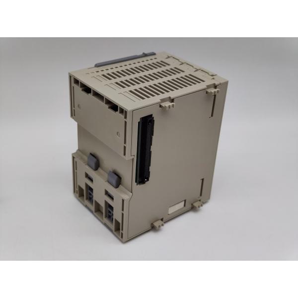 中古 安川電機 YASUKAWA MP3000 JEPMC-BUB3003-E