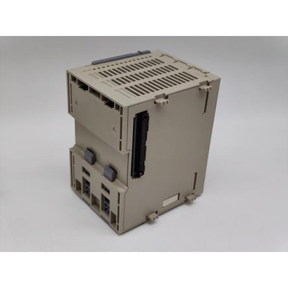 中古 安川電機 YASUKAWA MP3000 JEPMC-BUB3003-E