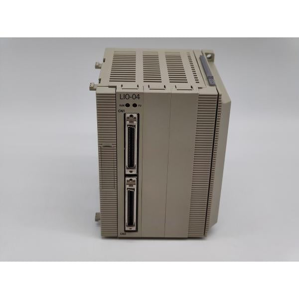 中古 安川電機 YASUKAWA MP3000 JEPMC-BUB3003-E