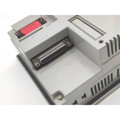 中古 発紘電機 GD-81SB J-G