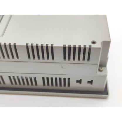 中古 発紘電機 GD-81SB J-G