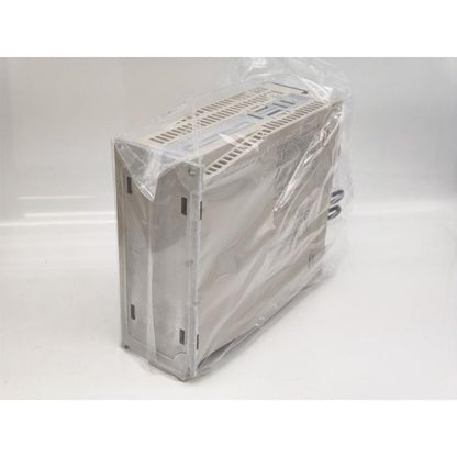 新品 安川電機 YASKAWA SGD7S-3R8A20A
