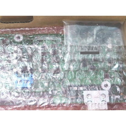新品 日立 ビジネスホン用 ET-Si 2アナログ局線ユニット【ET-2COI-Si】 その2