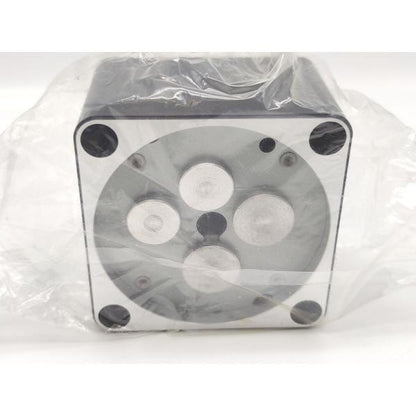 中古 オリエンタルモーター 5GN100K その8