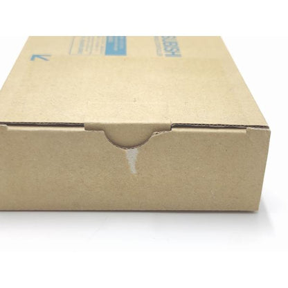 箱いたみあり 新品 三菱 シーケンサ A1SY80 シーケンサー