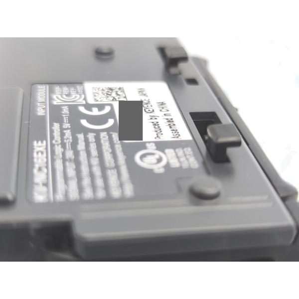 新品 キーエンス KEYENCE KV-NC16EXE その15