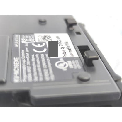 新品 キーエンス KEYENCE KV-NC16EXE その15