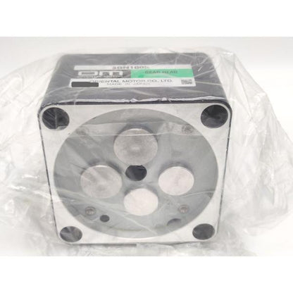 中古 オリエンタルモーター 5GN100K その9