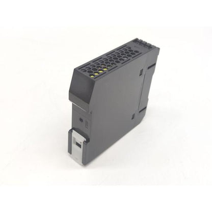 箱汚れあり 新品 オムロン OMRON S8VK-G01512 AC100-240V