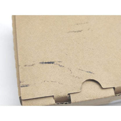 箱汚れあり 新品 オムロン OMRON S8VK-G01512 AC100-240V