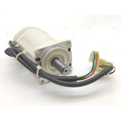 中古 パナソニック MSM042A1E 汚れいたみあり