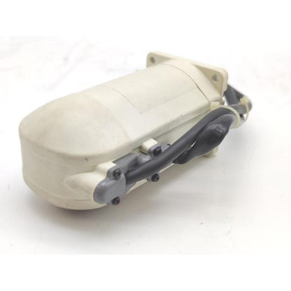 中古 パナソニック MSM042A1E 汚れいたみあり