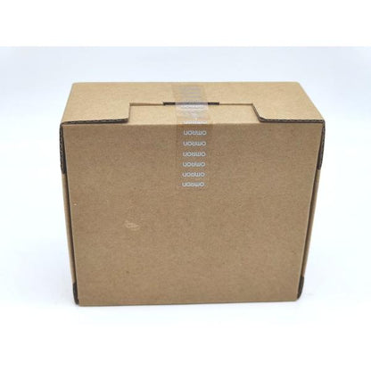 箱いたみあり 新品 オムロン OMRON CJ1W-CLK23 Ver.2.0