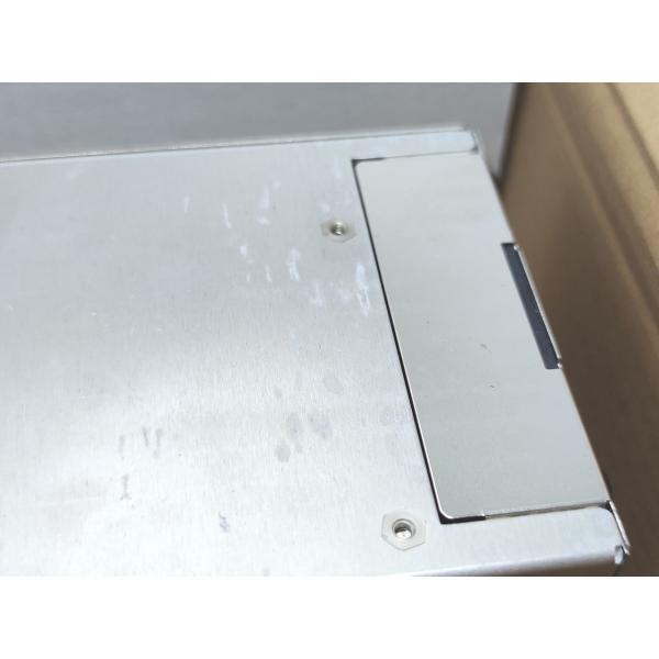 箱マジック書込あり 中古か未使用か不明 オムロン S8VM-60024C 100-240VAC 24VDC OMRON