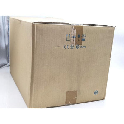 箱マジック書込いたみあり 新品 安川電機 CIMA-VA2A0069FKA