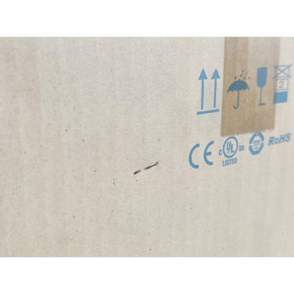 箱マジック書込いたみあり 新品 安川電機 CIMA-VA2A0069FKA