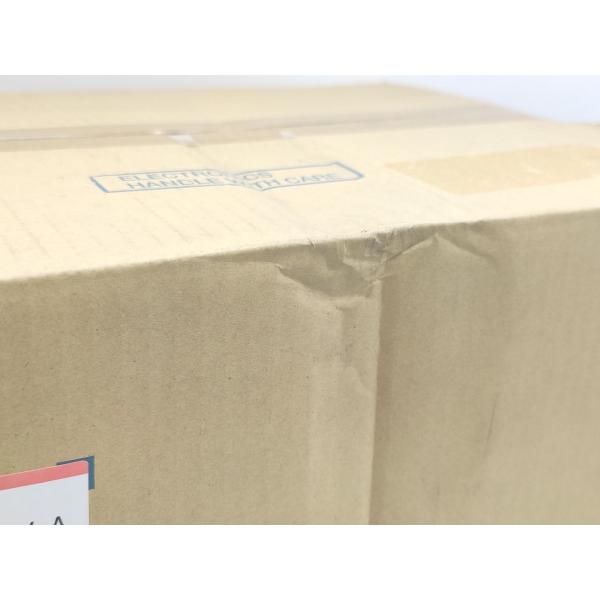 箱マジック書込いたみあり 新品 安川電機 CIMA-VA2A0069FKA
