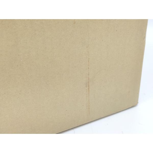 箱マジック書込いたみあり 新品 安川電機 CIMA-VA2A0069FKA