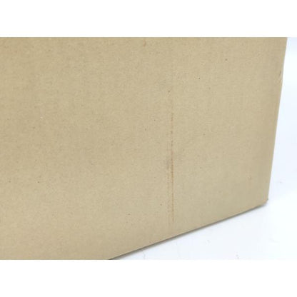 箱マジック書込いたみあり 新品 安川電機 CIMA-VA2A0069FKA