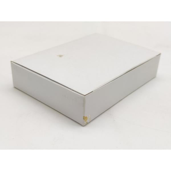 本体10個入り 箱汚れいたみあり 未使用 オムロン OMRON LY2N 24VDC