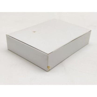 本体10個入り 箱汚れいたみあり 未使用 オムロン OMRON LY2N 24VDC