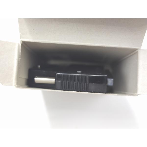 10点セット たぶん未使用 FCN-360 BKO-C4127H08