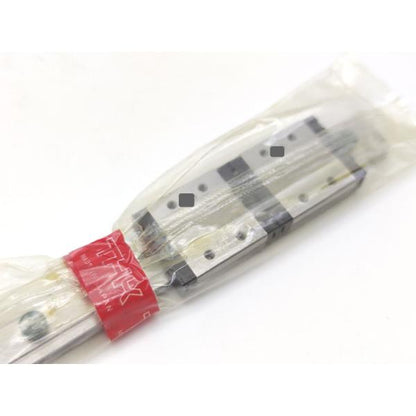 汚れあり 未使用 THK SHW12CR2UUM＋150LM その2
