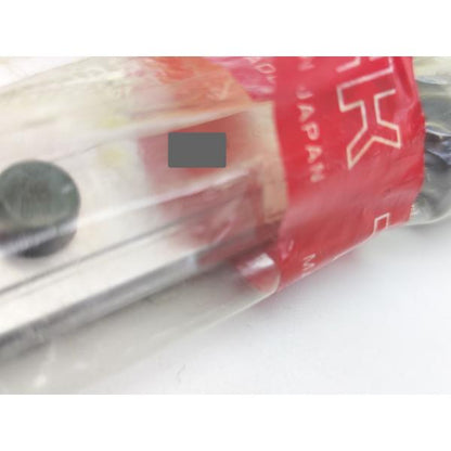 汚れあり 未使用 THK SHW12CR2UUM＋150LM その2
