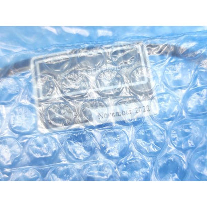 新品 キーエンス KEYENCE LR-TB2000CL その1