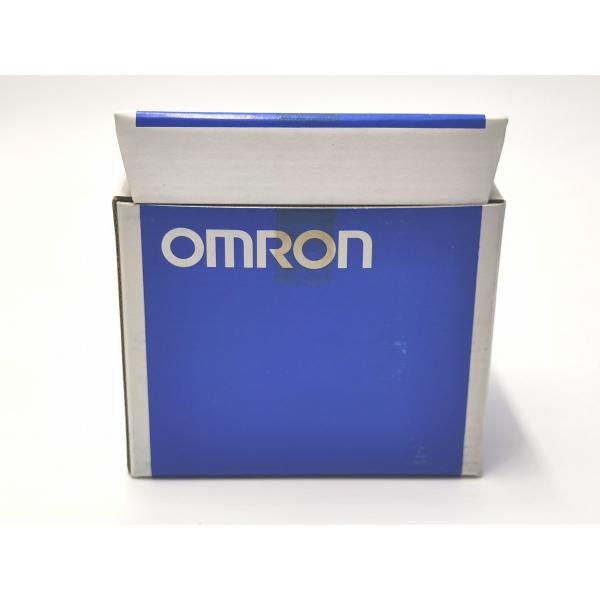 箱のみ開封済み 未使用 オムロン H8BM-BP OMRON その6