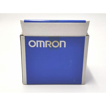 箱のみ開封済み 未使用 オムロン H8BM-BP OMRON その6
