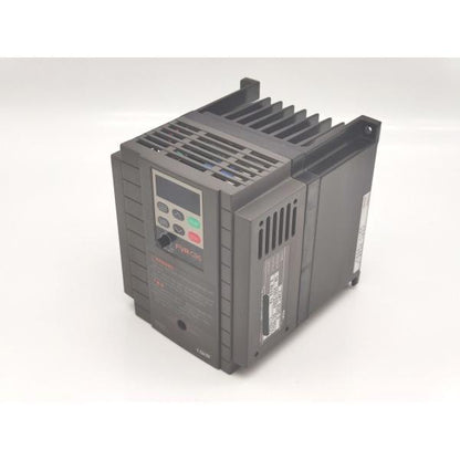傷みあり 中古 富士電機 Fuji FVR1.5C9S-2