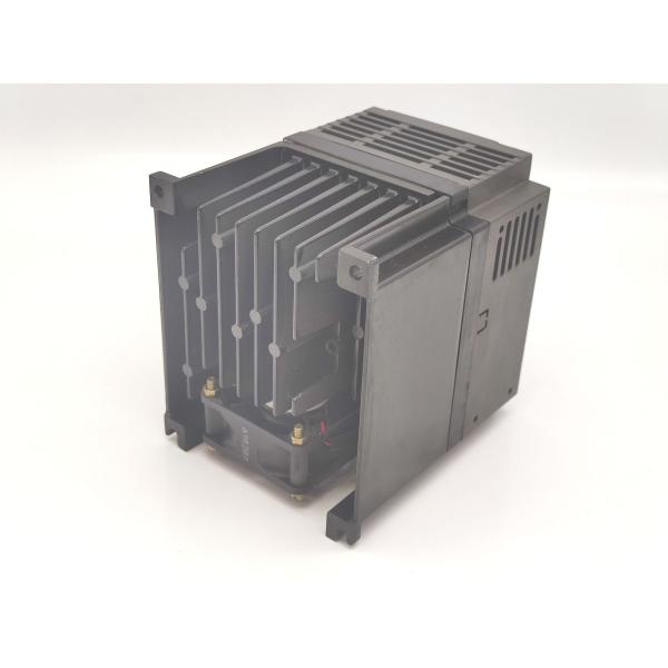傷みあり 中古 富士電機 Fuji FVR1.5C9S-2