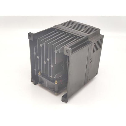 傷みあり 中古 富士電機 Fuji FVR1.5C9S-2