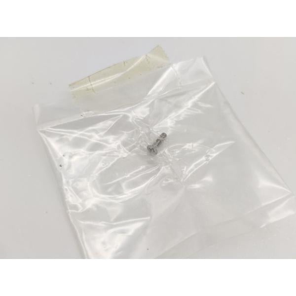 箱いたみあり ネジ1本のみ 付属品テープ跡あり 中古　オムロン OMRON　E32-T15Z　2m