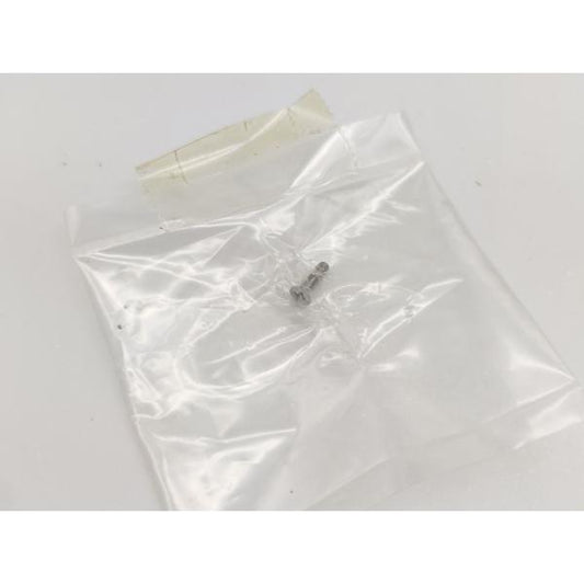 箱いたみあり ネジ1本のみ 付属品テープ跡あり 中古　オムロン OMRON　E32-T15Z　2m