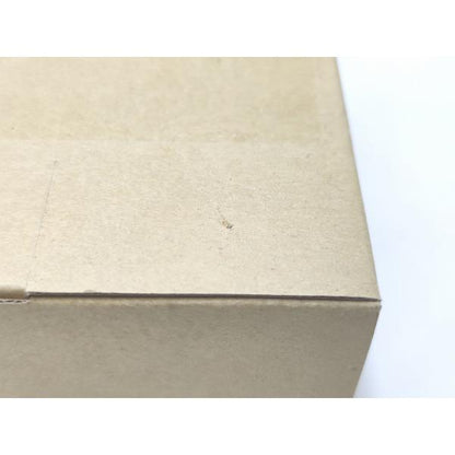 2020年製 箱少しいたみあり 未使用 三菱 FR-A8NC E-KIT