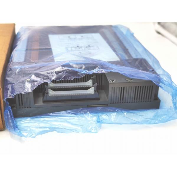 中のビニール袋開封済み 中古か未使用か不明 三菱 A0J2-E56DR