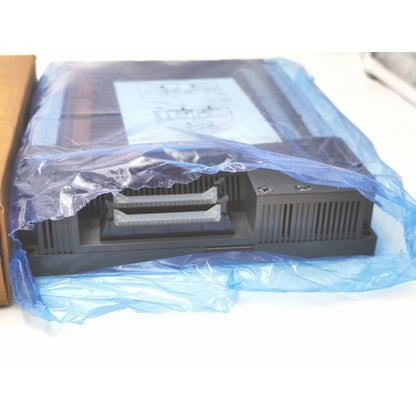 中のビニール袋開封済み 中古か未使用か不明 三菱 A0J2-E56DR