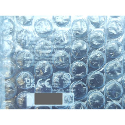 箱いたみあり 新品 キーエンス KEYENCE KV-8000SO(4222)
