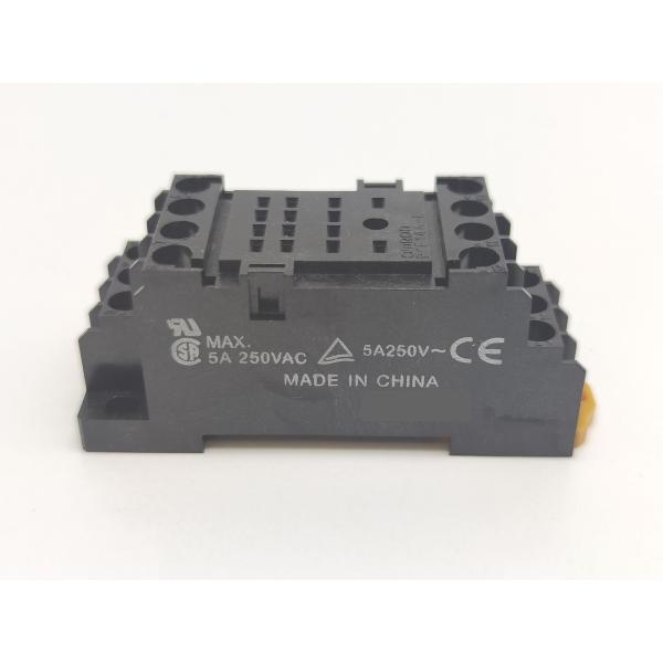 46個セット 中古 オムロン OMRON PYF14A-E