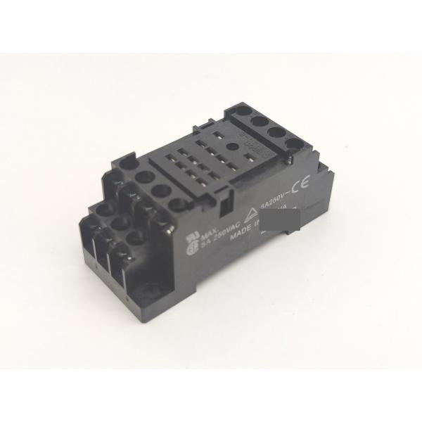 46個セット 中古 オムロン OMRON PYF14A-E